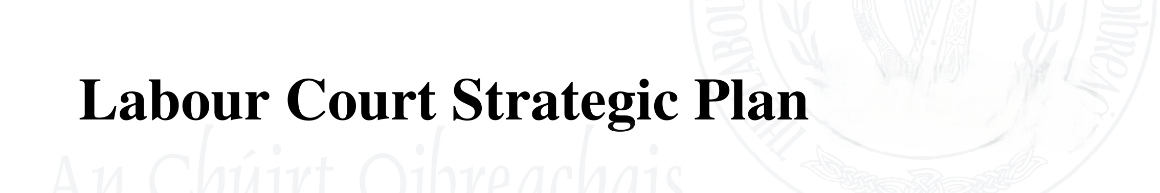 Strategic-Plan-New